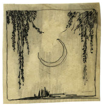 Visualizza l'immagine "FD D 2175"